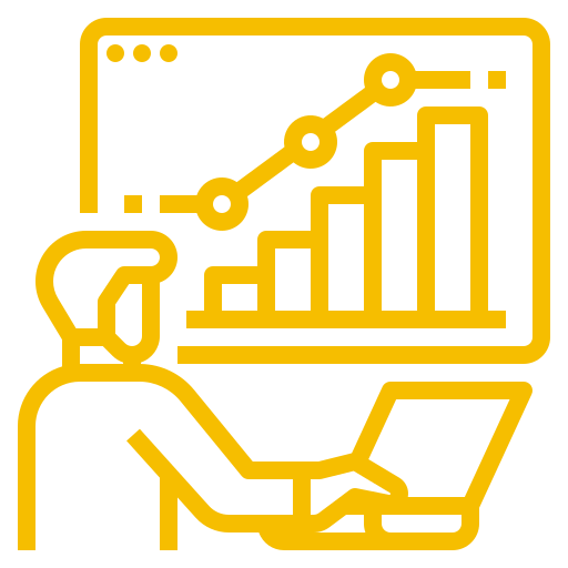 Remote Monitoring & Maintenance